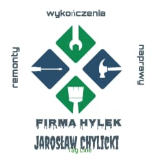 Firma Hylek Jarosław Chylicki