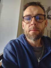 ANDRZEJ