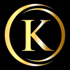 KASYS.pl - Elektryka dla domu i firmy