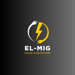 El-Mig