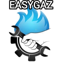 EasyGaz 
