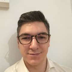 Mateusz Meller