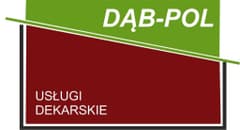 Dąb-Pol Adam Dąbrowski