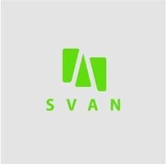 Svan sp z o.o.