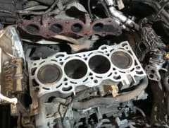 Auto serwis