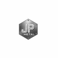 JP-METAL 