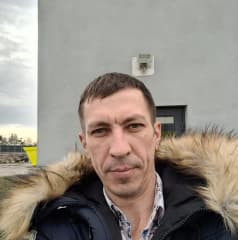 MAKS