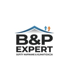 B&P Expert 