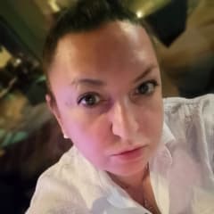 Housekeeper & Nanny Nadiia Bondaryk 