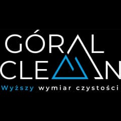 goralclean@gmail.com