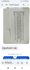 Zdjęcie 5