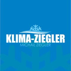 Klima-Ziegler Michał Ziegler