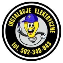 Instalacje Elektryczne Marek Protasiuk