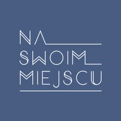 Na Swoim Miejsu