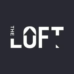 Loft_design