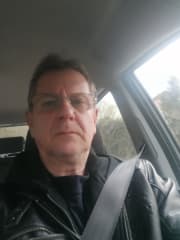 Robert 
