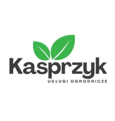 Daniel Kasprzyk 