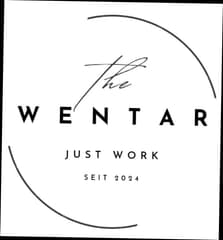 JW-WENTAR 