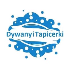 CarCleaning Dywany i Tapicerki 