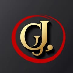 GJ sp.z o.o 