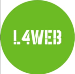 L4web Dariusz Król