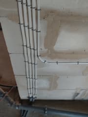 Elektryk It4ti.pl