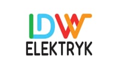 IDW ELEKTRYK s.c.