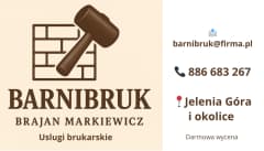 Brajan Markiewicz 