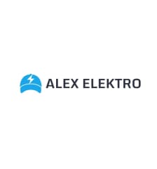 ALEX ELEKTRO