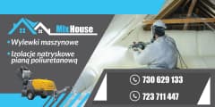 Mix-House 