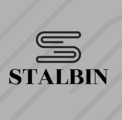 Stalbin