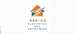 SEP-AD Dawid Siejka 