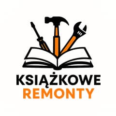 Książkowe Remonty