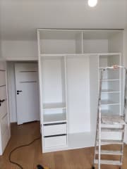 Usługi stolarskie. Konkurencyjne ceny 
