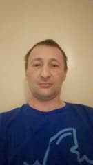 Mariusz Witek