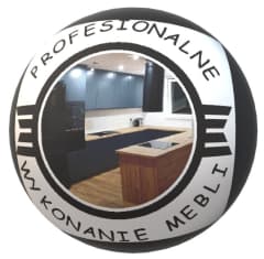Profesjonalne wykonanie mebli
