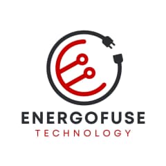 Energofuse Karol Wojtunik
