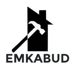 EMKA-BUD S.C.