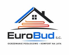 EuroBud s.c.
