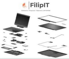 FilipIT-PC