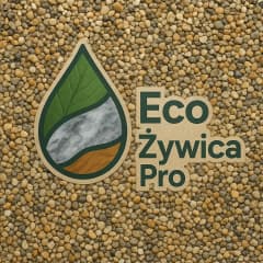 Eco Żywica Pro 