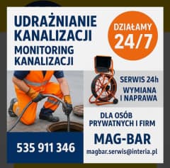 Mag-Bar