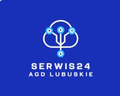 SerwisAGD24