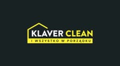 Klaver Clean