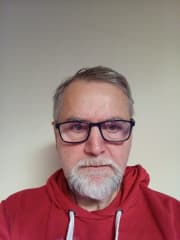 Przemko