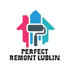 Perfect-remont.pl