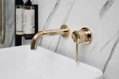 Remont Glazurnik Henryk 