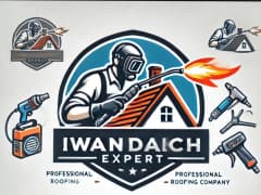 IwanDah 