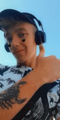 Adrian 