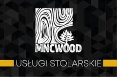 MnCwood